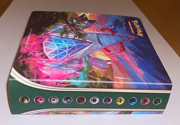 Product image 3 of 5