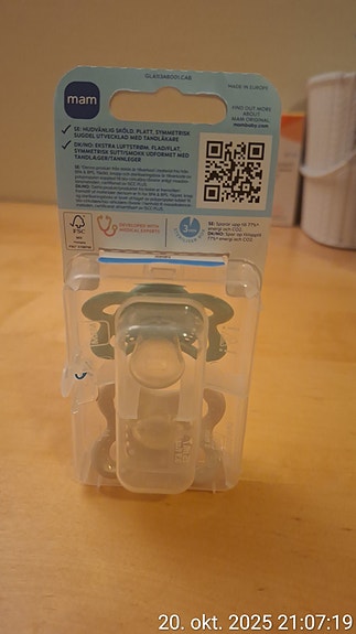 Product image 2 of 2