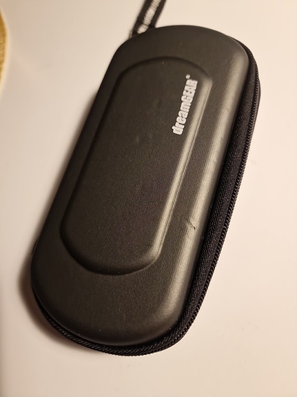 Product image 9 of 9