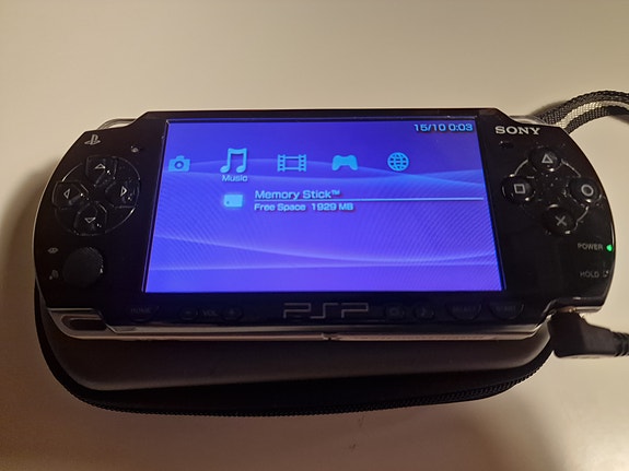 Product image 6 of 9