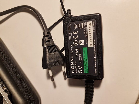 Product image 7 of 9