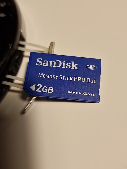 Product image 8 of 9