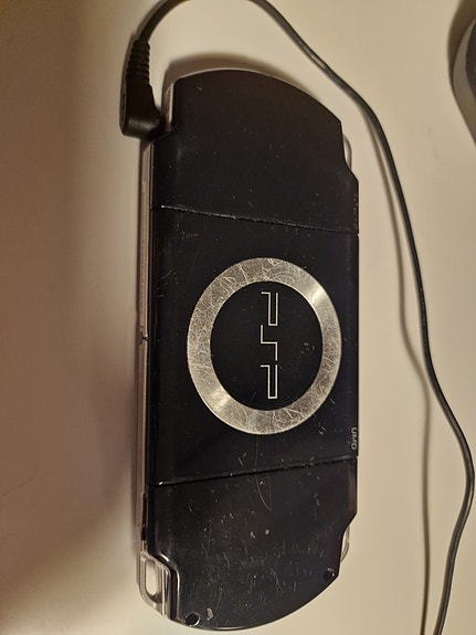 Product image 3 of 9