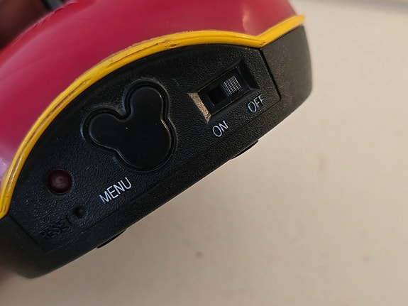 Product image 3 of 6