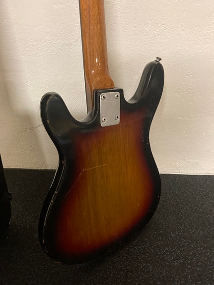 Product image 7 of 10