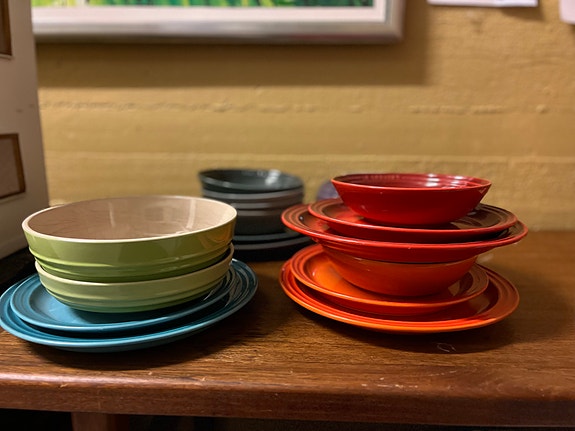 Product image 5 of 10