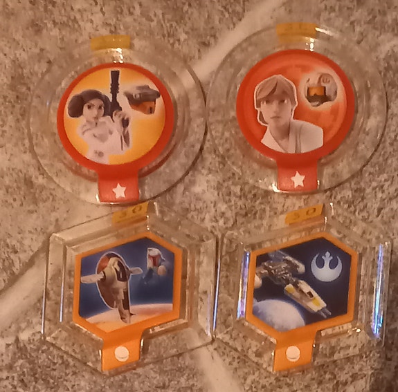 Product image 5 of 10