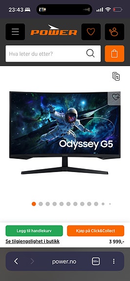 Product image 2 of 7