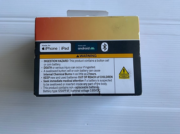 Product image 2 of 4