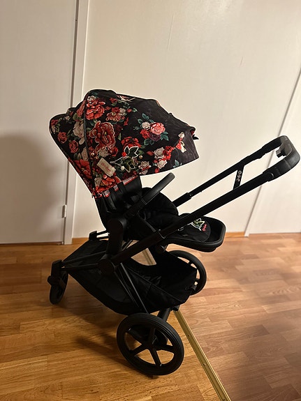 Product image 5 of 8
