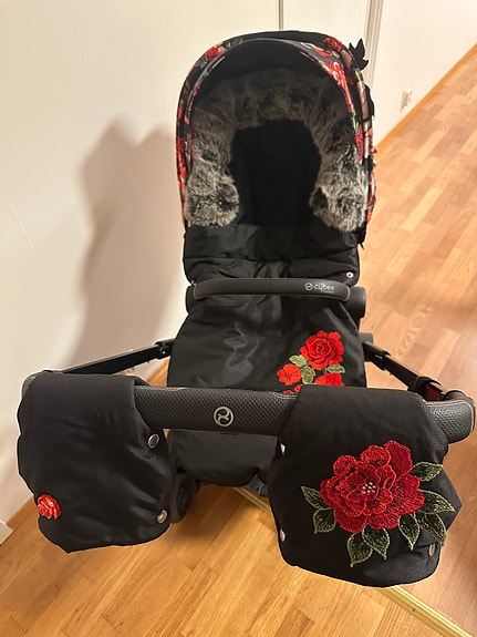 Product image 3 of 8