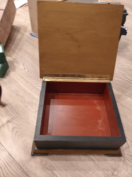 Product image 4 of 7