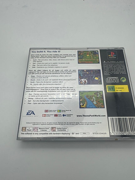 Product image 2 of 4