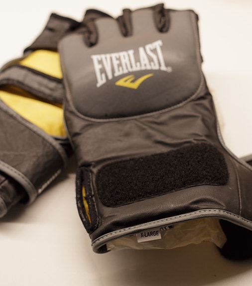 Product image 3 of 9