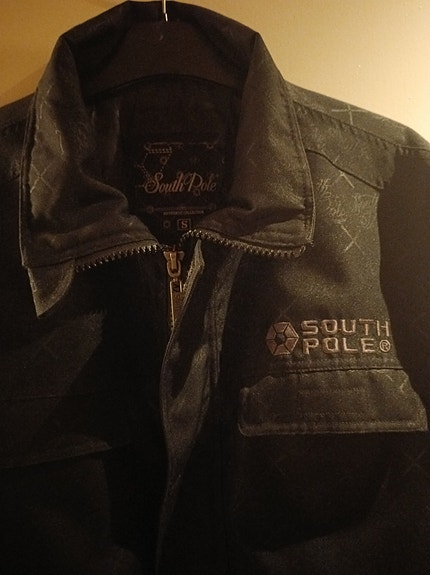 Product image 9 of 9