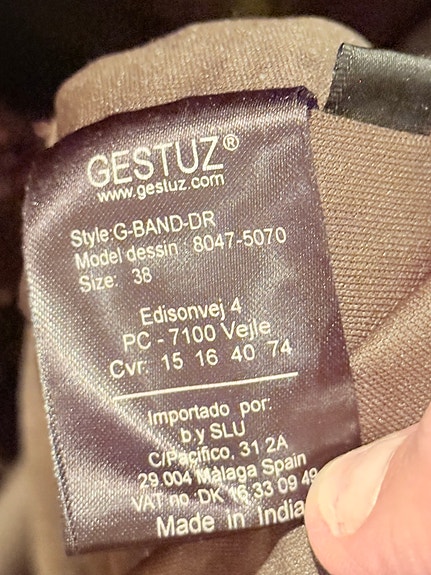 Product image 6 of 6