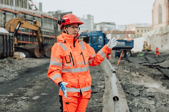 Bilde 3 av 3 i jobbannonse-galleriet