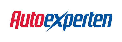 BRANDSRUD BIL AS logo