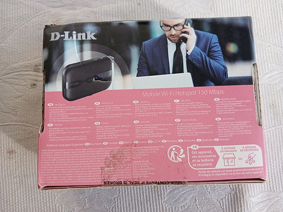 Product image 4 of 7