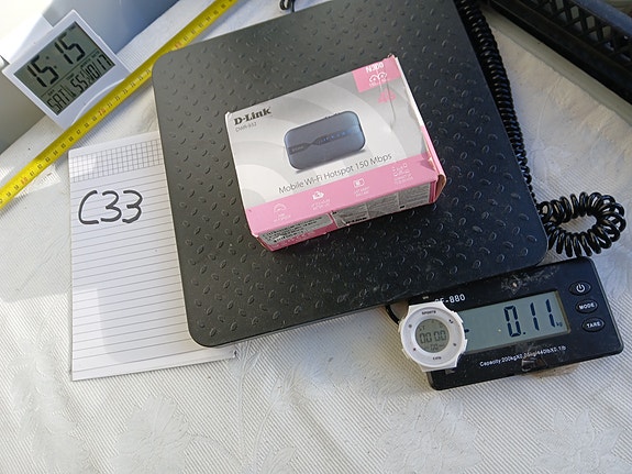 Product image 2 of 7