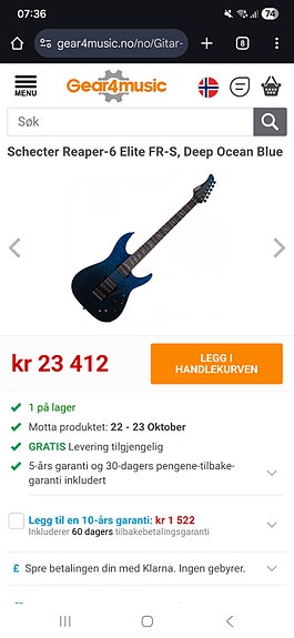 Product image 9 of 9