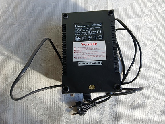 Product image 4 of 7