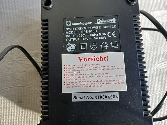 Product image 3 of 7