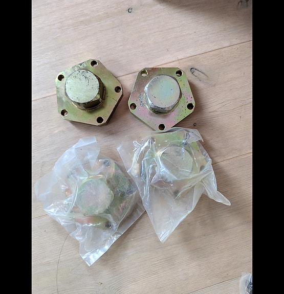 Product image 6 of 9