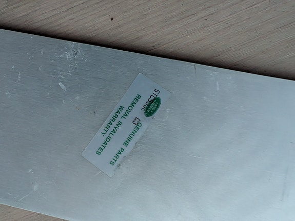 Product image 9 of 9