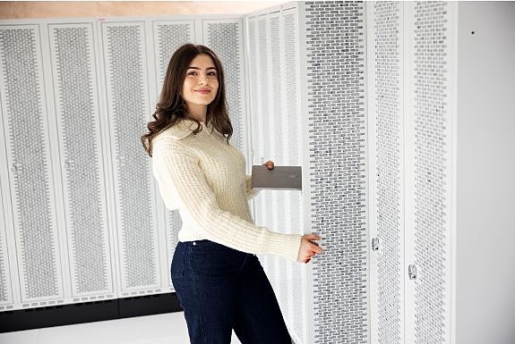 Bilde 3 av 4 i jobbannonse-galleriet