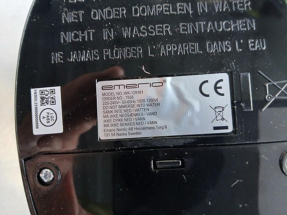 Product image 3 of 5