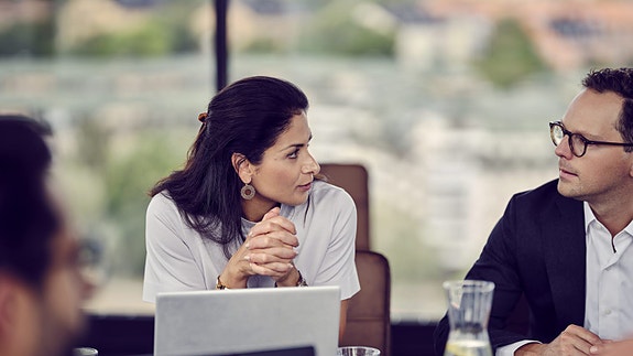 Bilde 1 av 2 i jobbannonse-galleriet