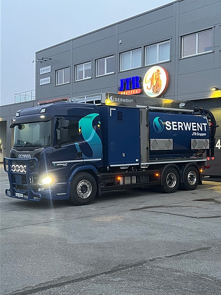 Bilde 2 av 4 i jobbannonse-galleriet