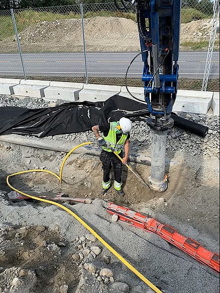 Bilde 4 av 4 i jobbannonse-galleriet