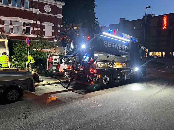 Bilde 3 av 4 i jobbannonse-galleriet