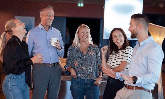 Bilde 2 av 2 i jobbannonse-galleriet