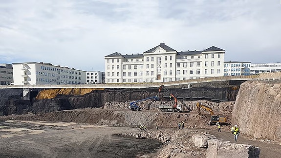 Bilde 2 av 3 i jobbannonse-galleriet