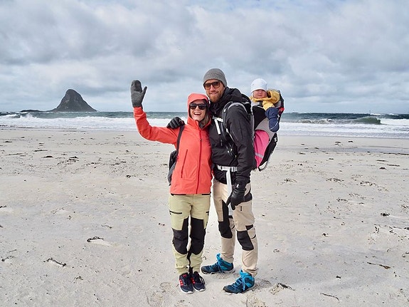 Bilde 13 av 14 i jobbannonse-galleriet