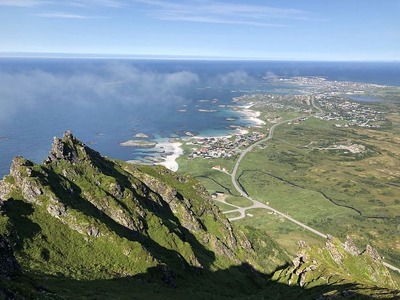 Bilde 8 av 14 i jobbannonse-galleriet