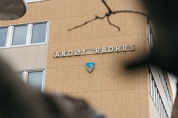 Bilde 12 av 14 i jobbannonse-galleriet