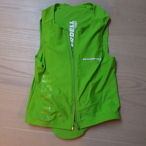Product image 4 of 4