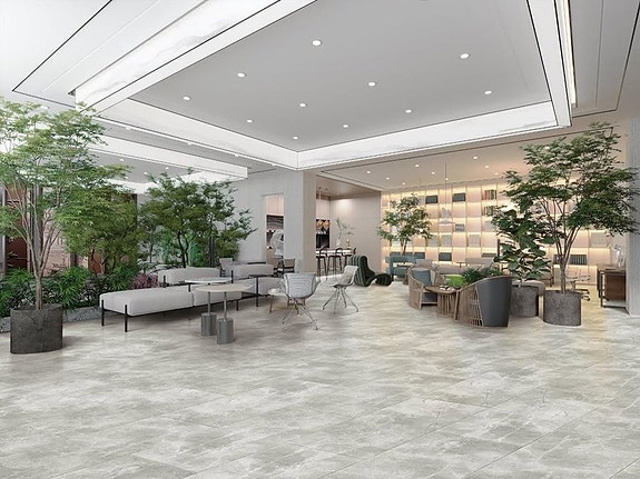 Bilde 1 av 2 i jobbannonse-galleriet