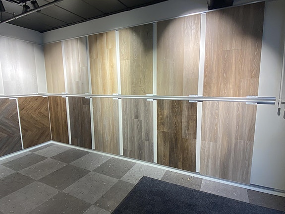 Bilde 2 av 2 i jobbannonse-galleriet