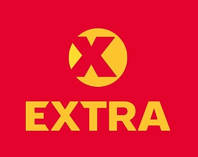 Coop Økonom SA logo