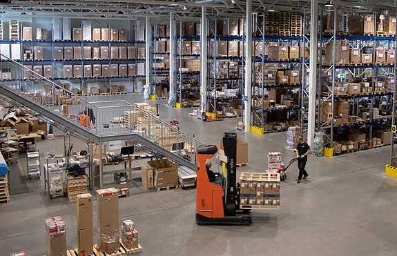 Bilde 3 av 3 i jobbannonse-galleriet