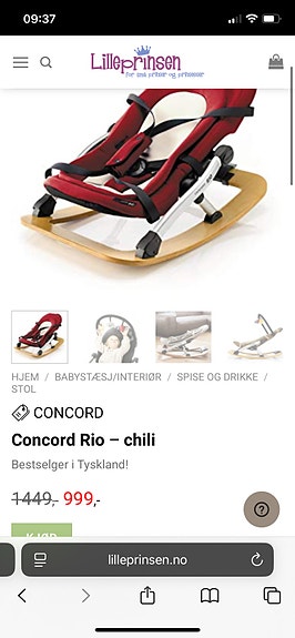 Product image 9 of 9