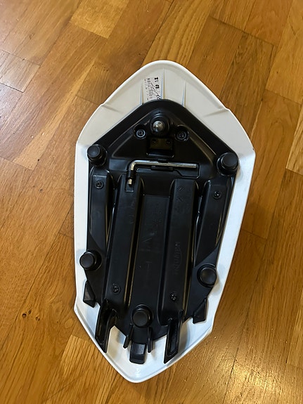 Product image 8 of 10