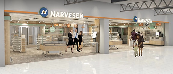 Bilde 1 av 1 i jobbannonse-galleriet