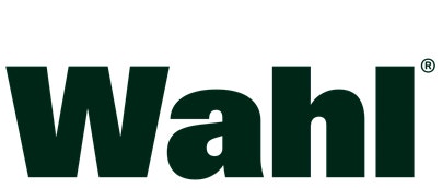 Wahl Eiendom AS logo