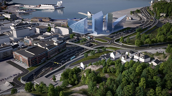 Bilde 2 av 2 i jobbannonse-galleriet